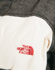 The North Face Renewed Sweatshirt (S)