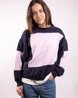Ralph Lauren - Sweatshirt (XS)