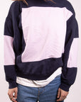 Ralph Lauren - Sweatshirt (XS)