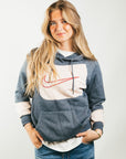 Nike Renewed Hoodie (XS)