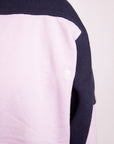 Ralph Lauren - Sweatshirt (XS)