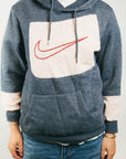 Nike Renewed Hoodie (XS)
