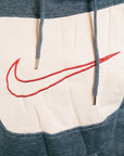 Nike Renewed Hoodie (XS)