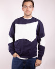 Nike Renewed Sweatshirt (L)