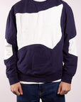 Nike Renewed Sweatshirt (L)