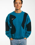 Nike - Sweatshirt (L)