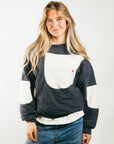 Champion Renewed Sweatshirt (S)