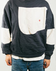 Champion Renewed Sweatshirt (S)