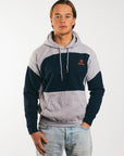 Timberland - Kapuzenpullover (M)