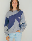 Adidas - Sweatshirt