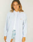 Ralph Lauren - Shirt