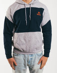 Timberland - Kapuzenpullover (M)