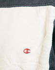 Champion Renewed Sweatshirt (S)