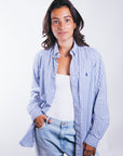Ralph Lauren - Shirt (M)