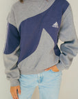 Adidas - Sweatshirt