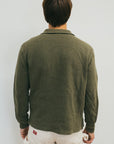 Ralph Lauren - Quarter Zip
