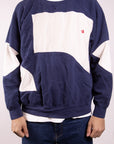 Champion - Sweatshirt (L)