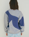 Adidas - Sweatshirt
