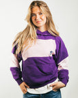 Adidas Renewed Hoodie (XS)