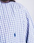 Ralph Lauren - Shirt (M)