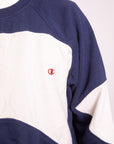Champion - Sweatshirt (L)