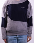 Nike Renewed Sweatshirt (XS)