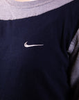 Nike Renewed Sweatshirt (XS)
