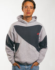 Nike - Kapuzenpullover (L)