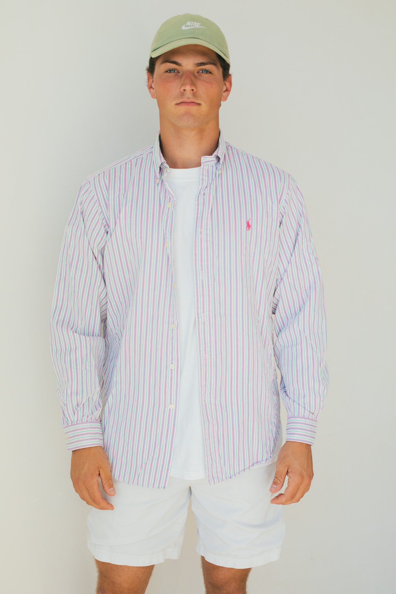 Ralph Lauren - Shirt