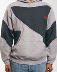 Nike - Kapuzenpullover (L)