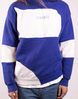 Adidas - Sweatshirt (S)