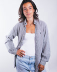 Ralph Lauren - Shirt (S)
