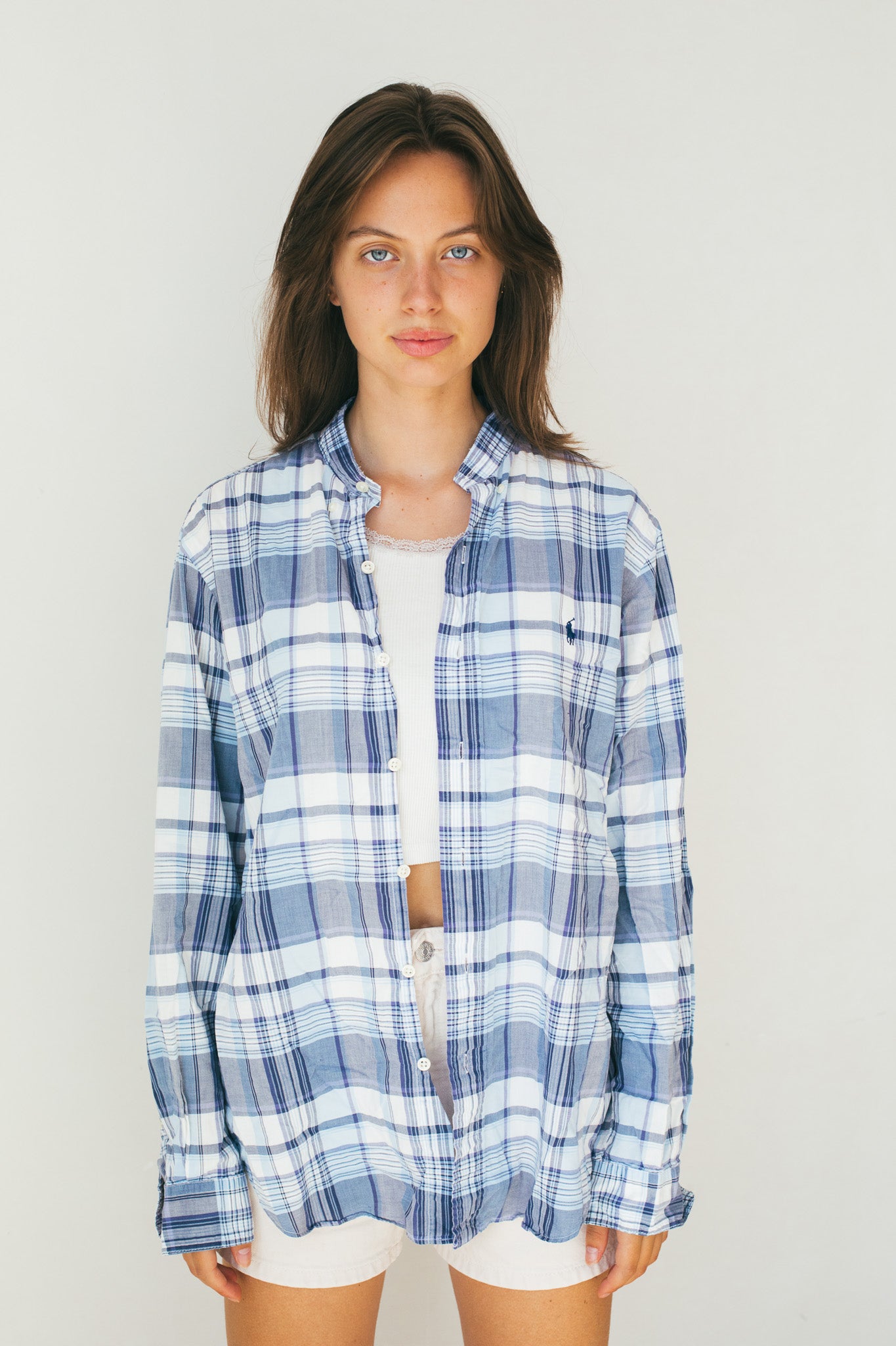Ralph Lauren - Shirt