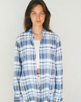 Ralph Lauren - Shirt