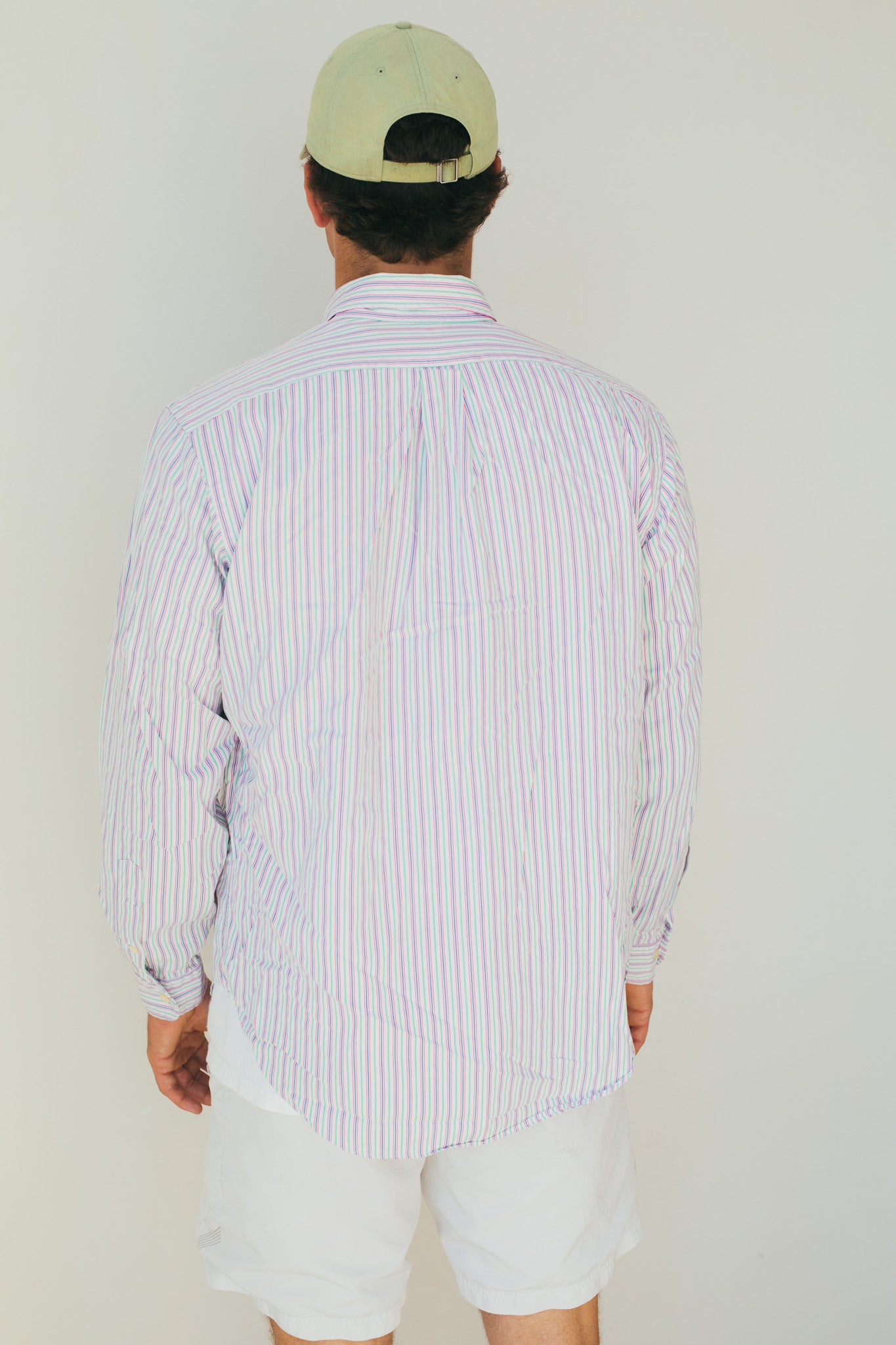 Ralph Lauren - Shirt