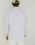 Ralph Lauren - Shirt