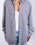 Ralph Lauren - Shirt (S)