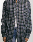 Ralph Lauren - Shirt (M)