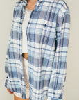Ralph Lauren - Shirt