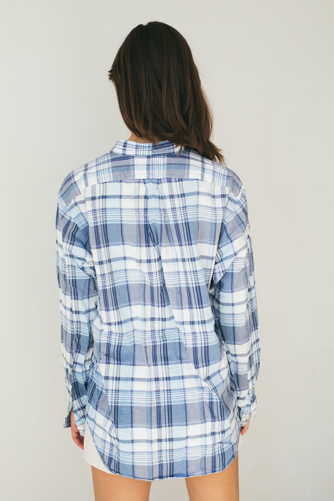 Ralph Lauren - Shirt