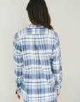 Ralph Lauren - Shirt