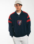 Ralph Lauren - Quarter Zip