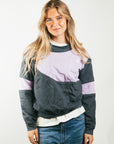 Nike Renewed Sweatshirt (S)