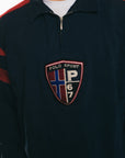 Ralph Lauren - Quarter Zip