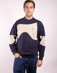 Nike - Sweatshirt (M)