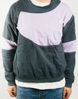 Nike Renewed Sweatshirt (S)