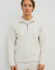 Ralph Lauren - Quarter Zip