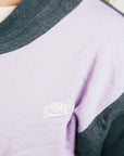 Nike Renewed Sweatshirt (S)