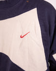 Nike - Sweatshirt (M)