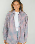 Ralph Lauren - Shirt